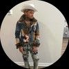 minchinfreeman2